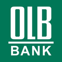 Kontakt OLB: Finanzen & Banking to go