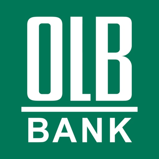 OLB Banking