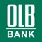 Mit unserer brandneuen Banking App haben Sie ihre Finanzen immer und überall dabei