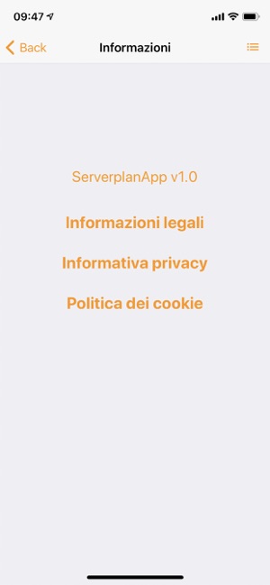 Serverplan(圖9)-速報App