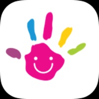 Palm color account pour PC