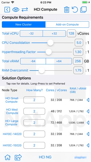 NGDC Sizer(圖8)-速報App