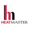 You can control your fireplace from your iPhone or iPad with the Heatmaster Thermostat app