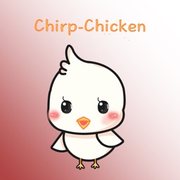 Chirp-Chicken