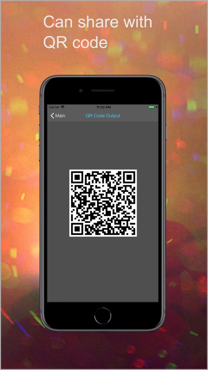 SyncEee screenshot-5