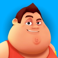 Fit the Fat 2 apk