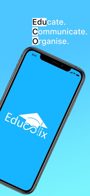 Educolix(圖1)-速報App