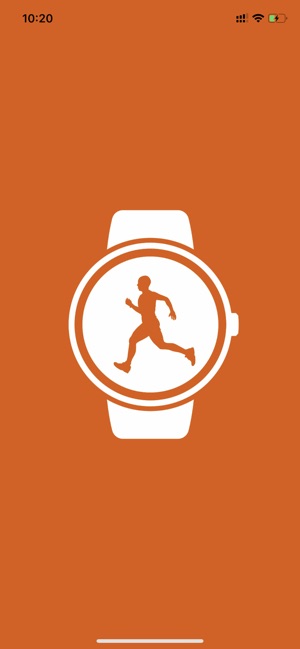 Orunning SW(圖1)-速報App