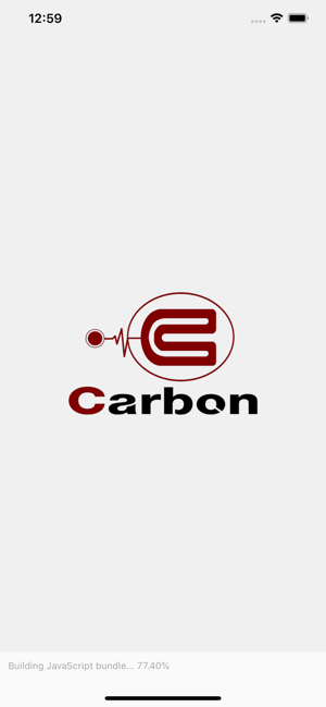 Minha Carbon(圖1)-速報App