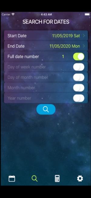 Numero - search calculator(圖2)-速報App