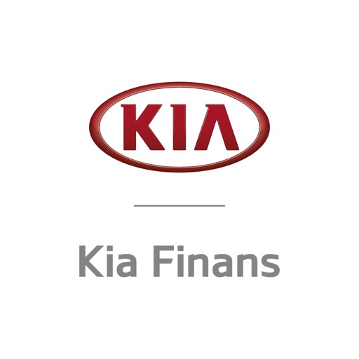 Kia Finans By Santander Consumer Bank As