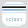 cojean