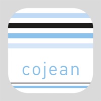 cojean app not working? crashes or has problems?