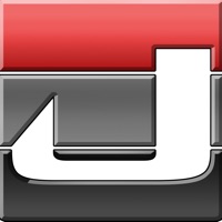 JRMLogic pour PC