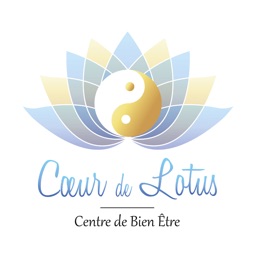 Coeur de Lotus