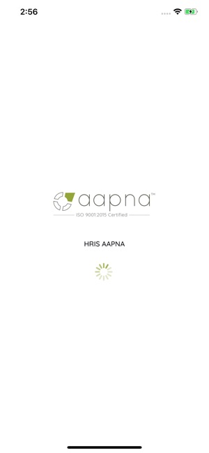 HRIS AAPNA(圖1)-速報App