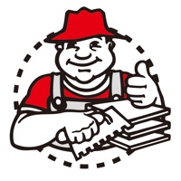 德高超级用户 pour PC