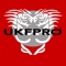 This app brings to the fan, coach or athlete, UKFPRO's assessments to track and monitor the evolution of the world's top kata athletes