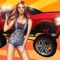 Tear down, fix, repair and totally upgrade an awesome pickup truck by installing the best aftermarket performance parts and accessories in this offroad (4x4) adventure and 3D mechanic simulator