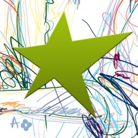 Stars Quiz #2 pour PC