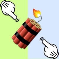 Pass the Dynamite sur PC