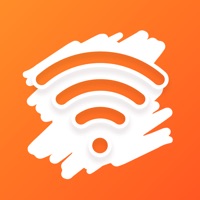 SmartScratch pour PC