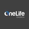 OneLife Church - SC