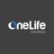 Stay connected to OneLife Church and watch our live stream every Sunday, as we help those far from God, find God, and become wholehearted followers of Jesus