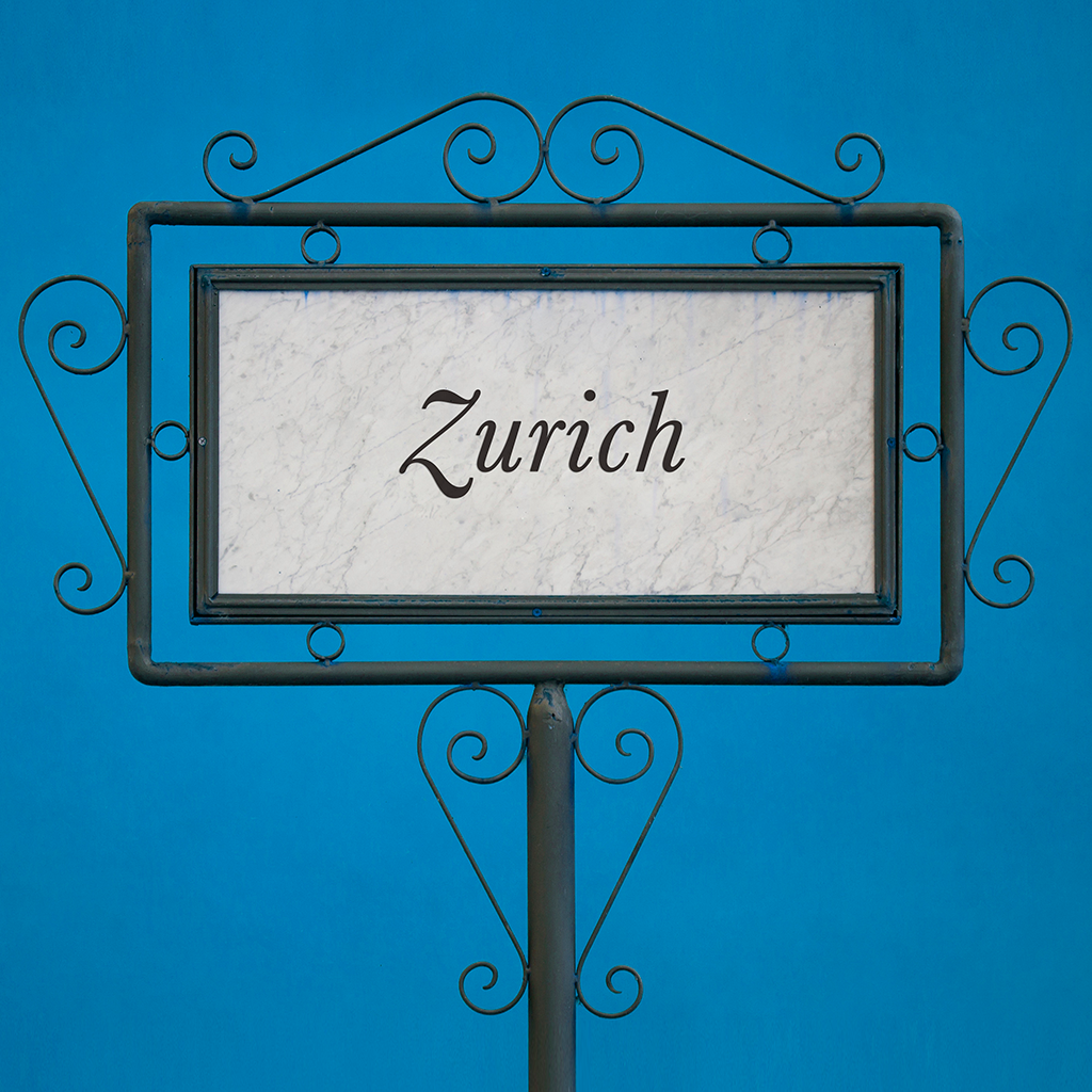 Get Zurich 2020 — offline map for iOS, iPhone, iPad Aso Report