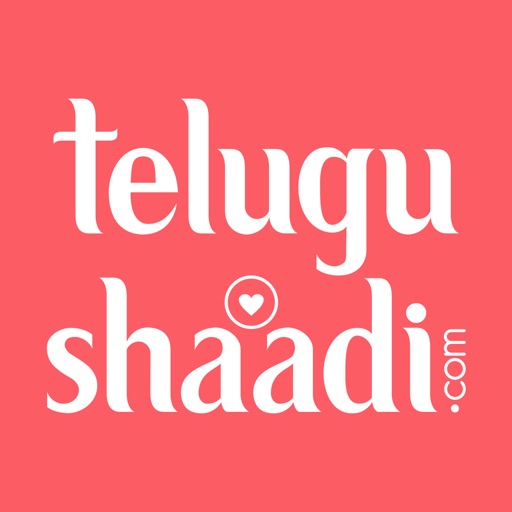 Telugu Shaadi Download