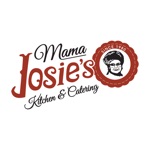 Mama Josies