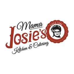 Mama Josie's