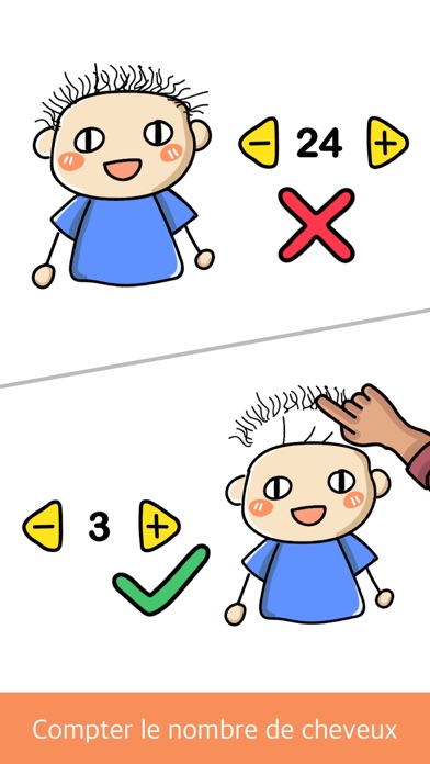 Brain Out Brain Out