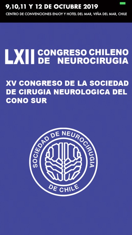 Neurocirugía Chile