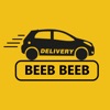Beebbeebdelivery