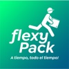 Icon Flexy Pack