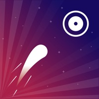 Vertical Adventure pour PC
