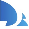 LendsBay: Кредитная экосистема Finance
