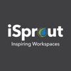 iSprout Now