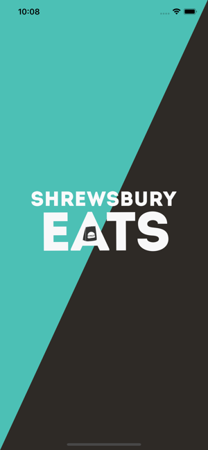 Shrewsbury Eats