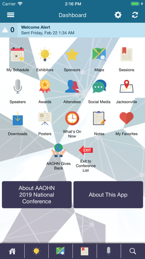 AAOHN(圖2)-速報App