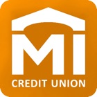 Top 47 Finance Apps Like National MI For Credit Union - Best Alternatives