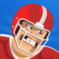 Draw Hit pour PC