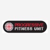 Progressive Fitness Unit