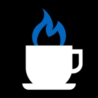 Broadwater Brewing  PC 용