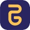 ElGameya Enables the offline users of ROSCA model to organize their Cycles more, and transfer their money securely without consuming time and effort