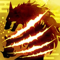 天天狼人-社交剧本杀人杀鹅鸭杀 PC 용