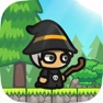 Get Magic World: Super Tiny Wizard for iOS, iPhone, iPad Aso Report