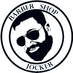 Joker Barbershop