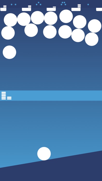 Sjoelball screenshot-5